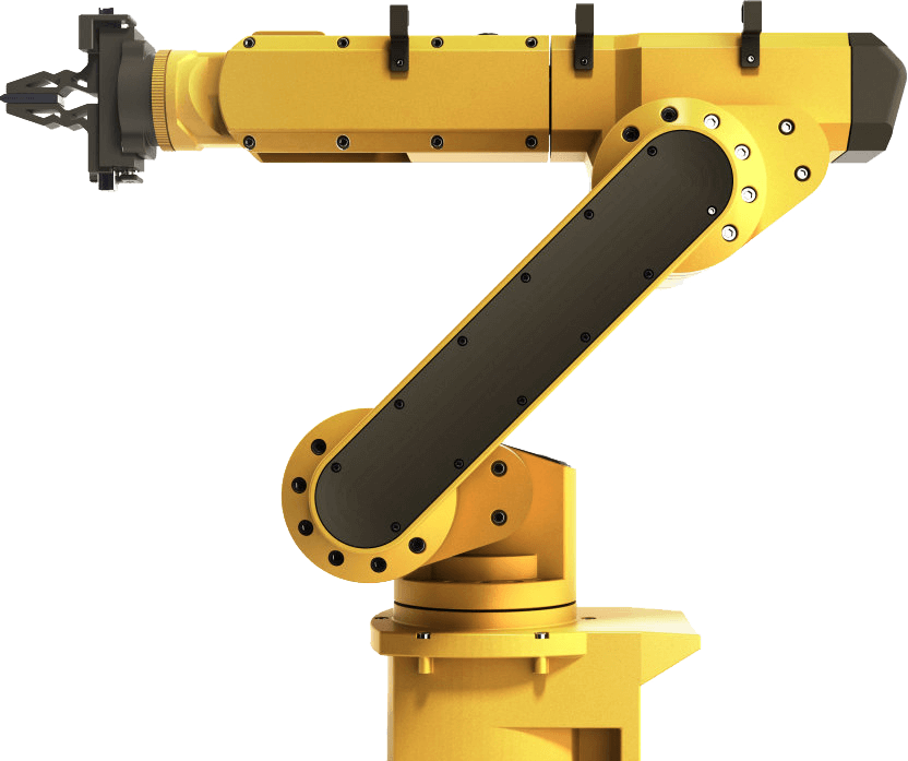 豐富的項(xiàng)目管理經(jīng)驗(yàn)