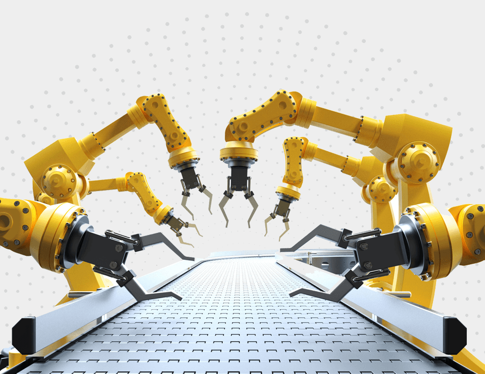 企業(yè)優(yōu)勢(shì)