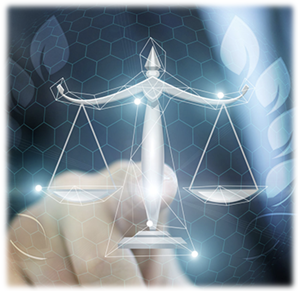 商業(yè)道德行為準(zhǔn)則