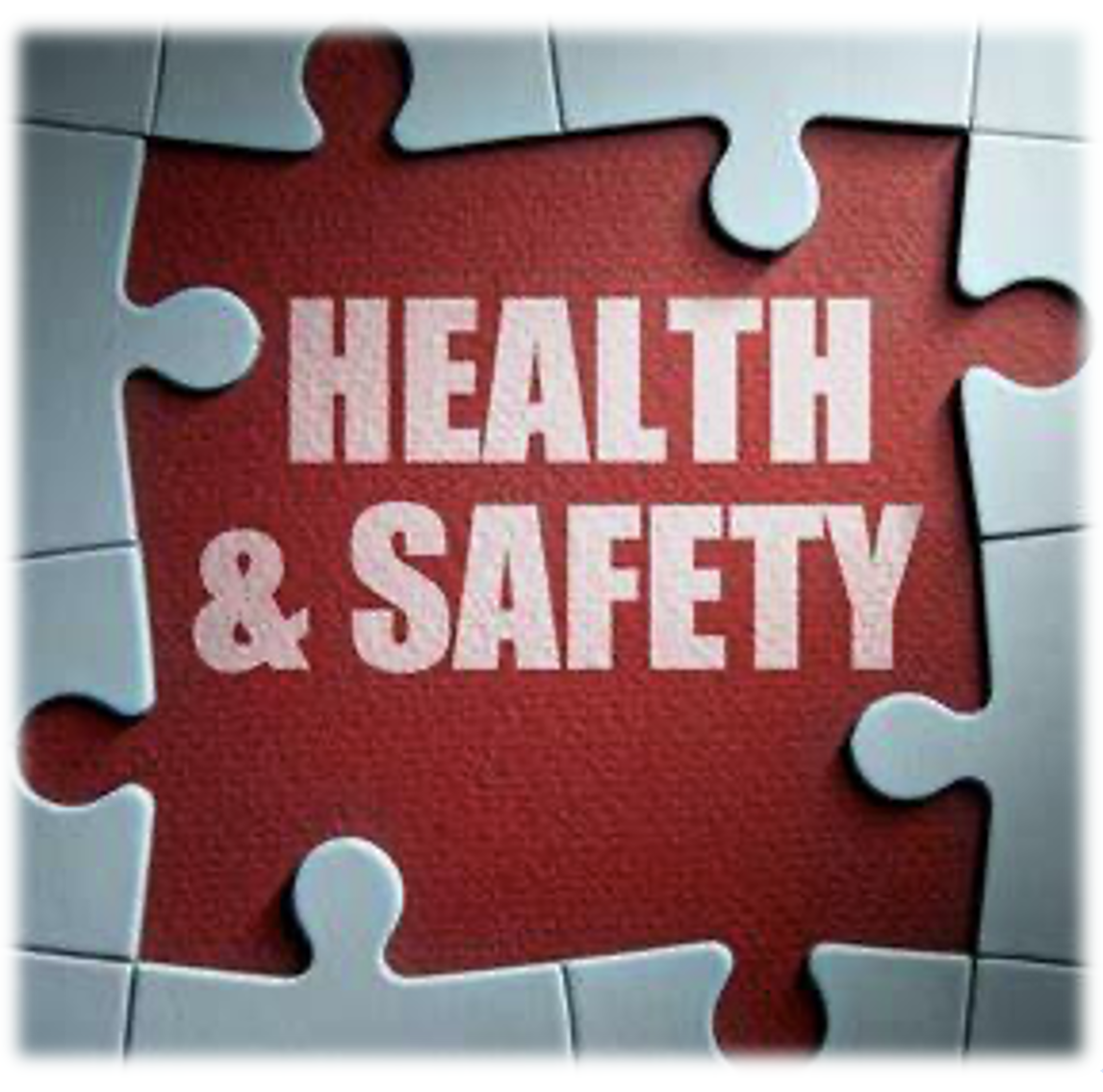 職業(yè)健康與安全